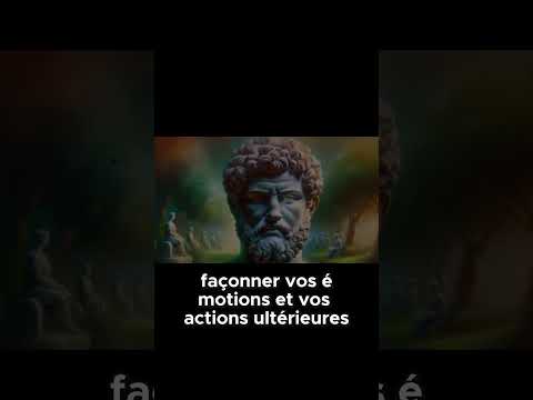 Personne ne peut vous blesser