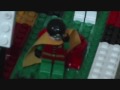 video Lego Michael Jackson...