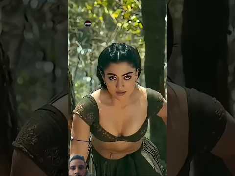 new movie trailer #film #movie #trending #viral #short #bollywood