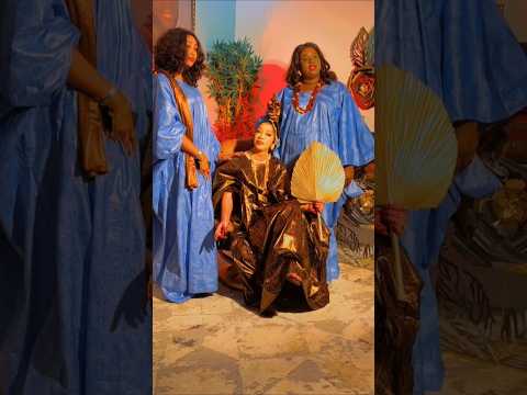 Fatima chérie Souhaibou Télécom 14 février 2026