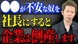 中村光太郎 公式サイト