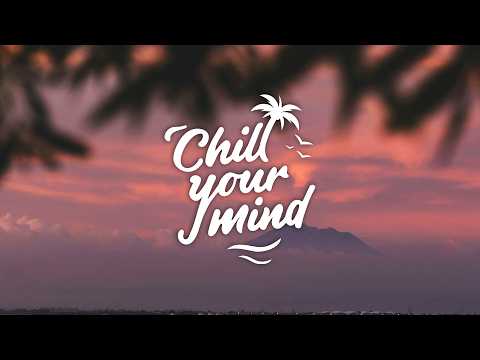 M83 - Wait (Kygo Remix 2024 Edit) [Lyric Video]