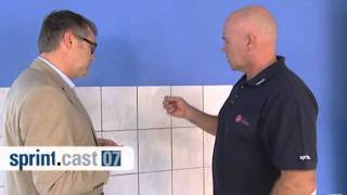 Sprint Cast 07 Messtechnik Youtube