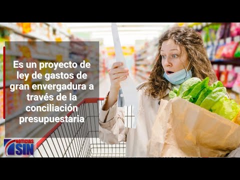 ¿Cómo impacta Ley de Reducción de la Inflación en EEUU?