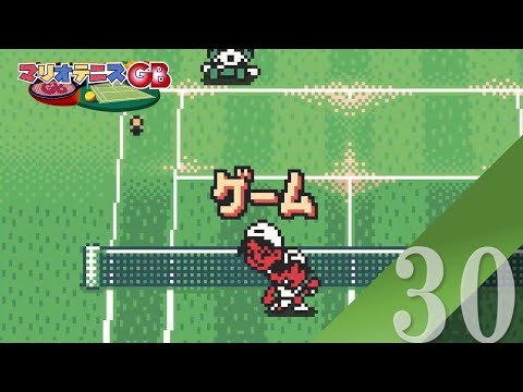 thumbnail_whhN5bV5LaE
