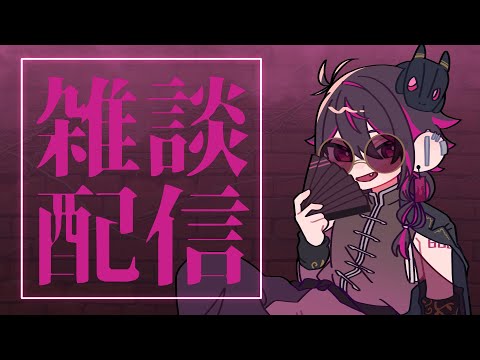 thumbnail_whk18oEK8SI