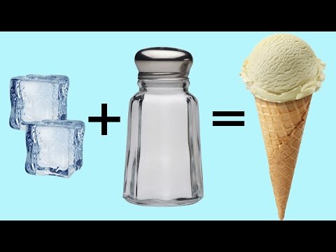 4 Edible Science Experiments - UCBUVGPsJzc1U8SECMgBaMFw