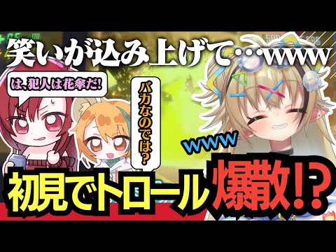 thumbnail_whkGtIs9UJQ
