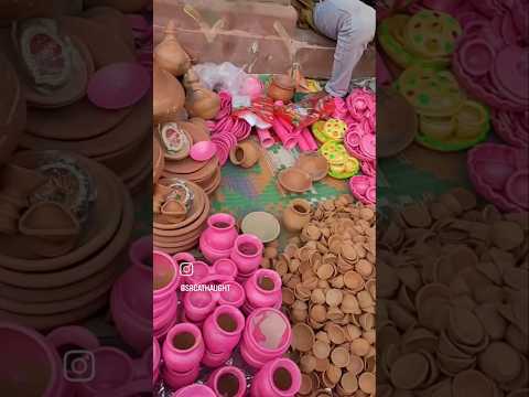 Jaise ayi diwali 🪔❤️ #live #love #diwali #viral #song #youtubeshorts