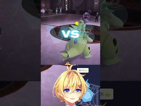 thumbnail_whnx_nK46HU