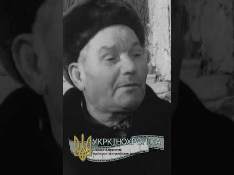 Повірили совєтській владі і втратили все