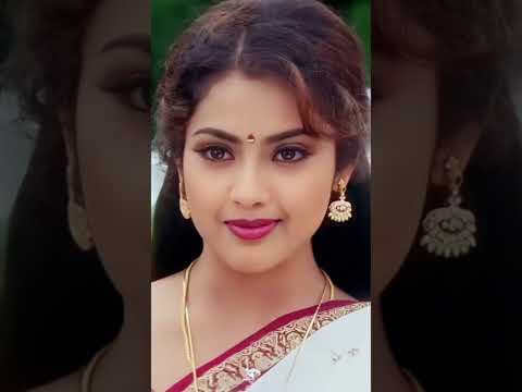 #meena #kollywoodactress #celebritymoments #bollywood #tamilcinema #tollywood #moviescenes#tamil