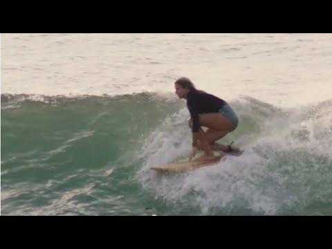 Surfing at Jeffreys Bay - Sally Stories Season 2 - Ep 3 - UCblfuW_4rakIf2h6aqANefA