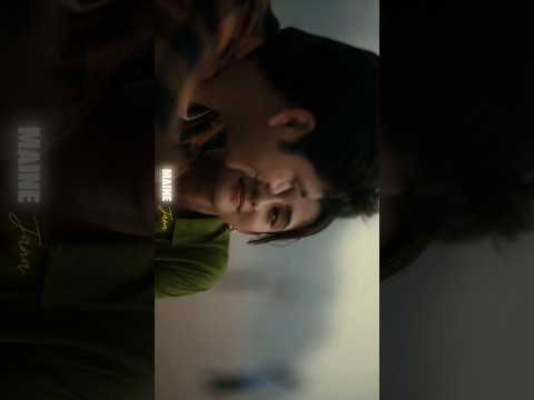 Tere aas paas din Sara ❣️ | gutar gu 🎥👌| It's a very good movie🎥🥰 - (#songs #movies #drama) 👍🥰💯