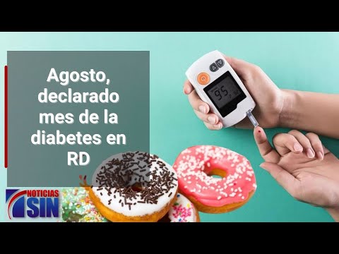 Qué es la diabetes y cómo prevenirla