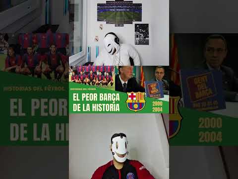 El Barça NO ganó La liga. El Madrid la REGALO. 🤡 #RealMadrid #Fútbol #LaLiga #Shorts #Barça #yamal