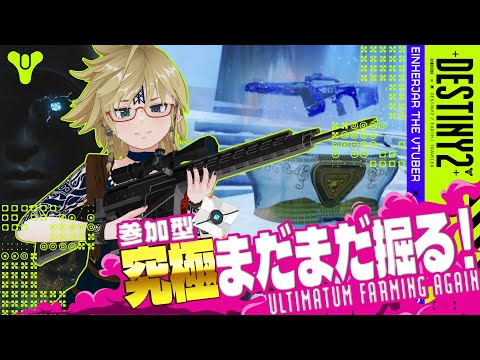 thumbnail_whv9WvfTcPk