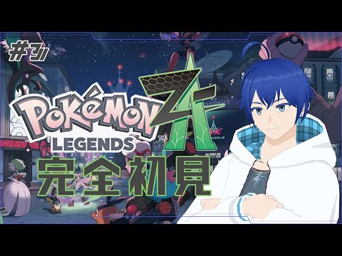 thumbnail_whvwTpblsPk