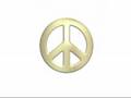 Peacenik