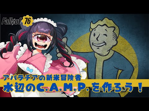 thumbnail_whxY3BSrfBg