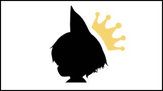 [ ??? ] VOTE MAEMI FOR KING [ Phase-Connect ]