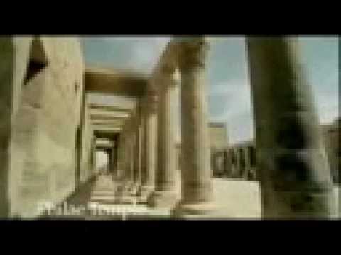 VISIT EGYPT - YouTube