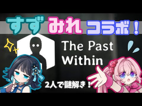 thumbnail_wi20h6CrXag