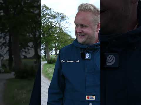 Vad får jag för min elnätsavgift?