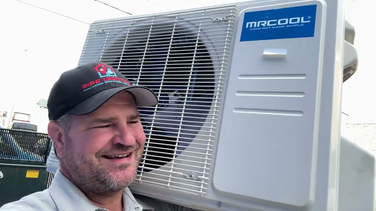 Videos Pipe Doctor Plumbing, Heating & Air Conditioning