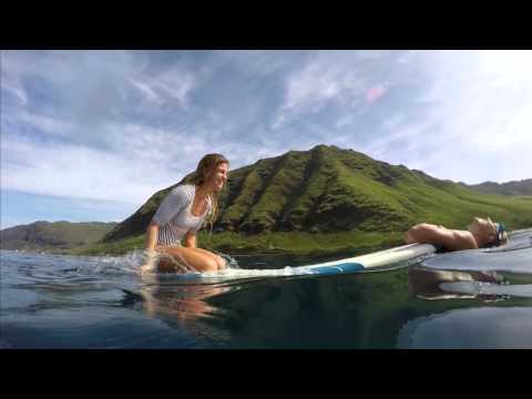 2015 SURFER Poll – GoPro Award, Leah Dawson - UCKo-NbWOxnxBnU41b-AoKeA