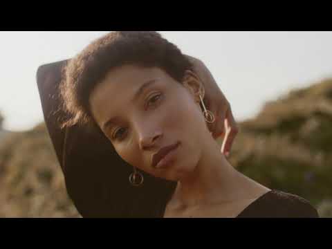 marksandspencer.com & Marks and Spencer Voucher Code video: M&S | All New Per Una