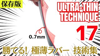 動画サムネイル