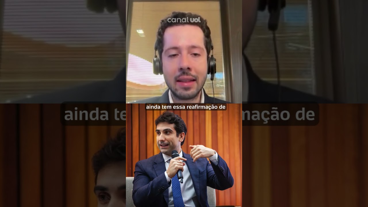 BC mantém taxa Selic em 15 ao ano Mesmo com melhora na economia cenário deve se manter até março TV Online BC mantém taxa Selic em 15 ao ano Mesmo com melhora na economia cenário deve se manter até março