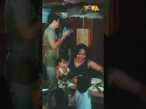 Masyado naman atang mahigpit si Elizabeth Oropesa. #shorts #movieclips #vivafilms