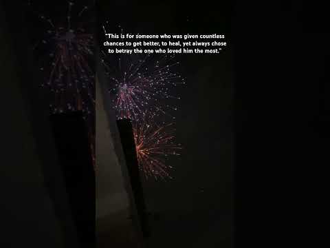 & all this Out of Regret #trending #viralvideo #statusvideo #status #aadatsong #shorts