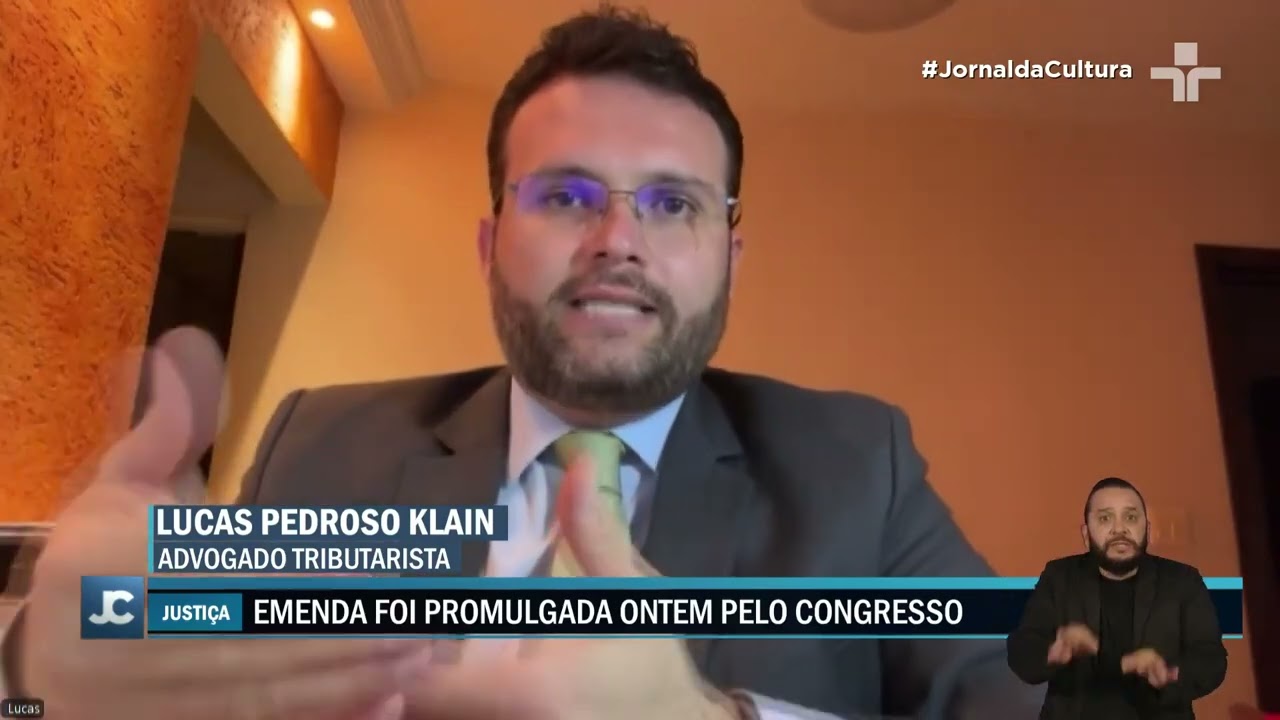 OAB aciona STF contra a “PEC dos Precatórios”