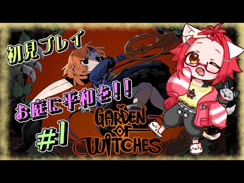 thumbnail_wiNUHfE60s8