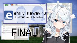 I have a Girlfriend!!!! (Best Day in My Life)【白鹿いおり Phase Connect】