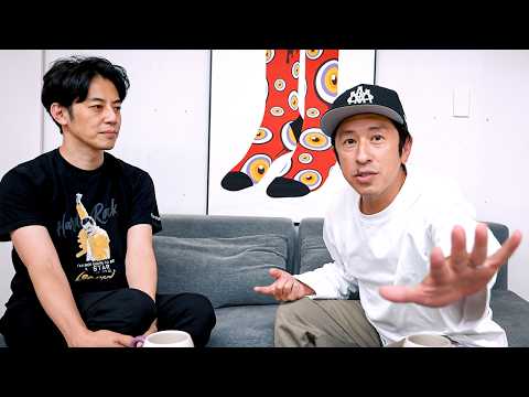 【ひっかかりニーチェ】永野さん・令和ロマンくるま・三谷アナウンサーへ