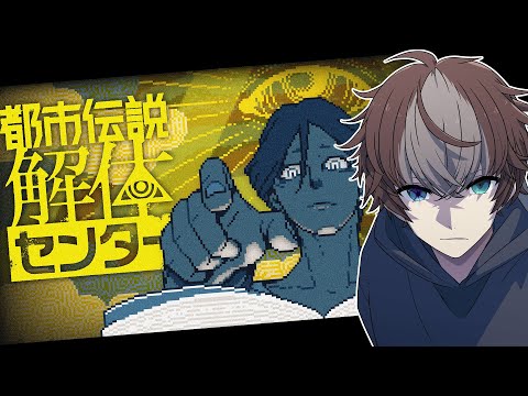 thumbnail_wiRnQevkYGw