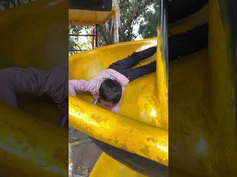 Cute 🥰 😂🤣#short