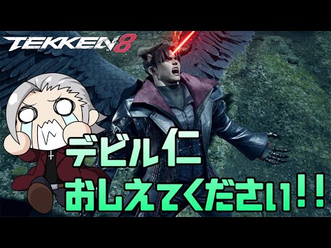 thumbnail_wiTbklIJiaE