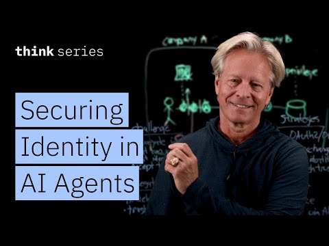 mastering-identity-propagation-in-agentic-systems-strategies-and-challenges