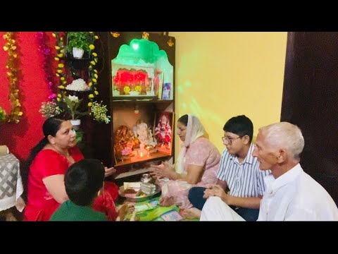 20 अक्तूबर 2025