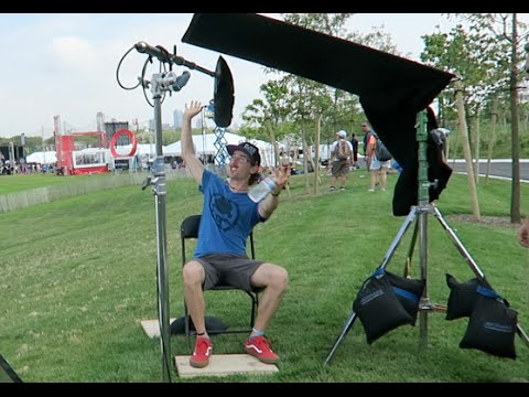 US Drone Nationals 2016 NYC (Day 2) +the day of interviews - UCQEqPV0AwJ6mQYLmSO0rcNA