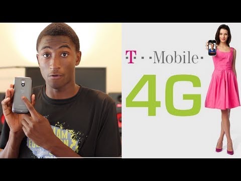 4G and LTE: Explained! - UCBJycsmduvYEL83R_U4JriQ