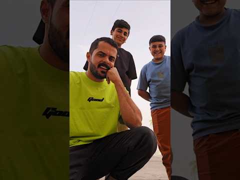 لكفتهم يصورون 😈