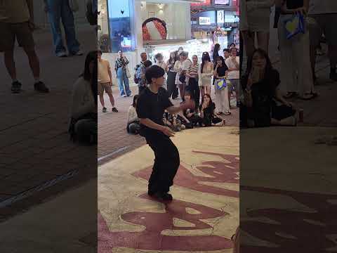Kpop&amp;JHKTV]UL hongdae kpop <strong>dance</strong> 유엘 홍대케이팝댄스 #쇼츠 #<strong>shorts</strong>