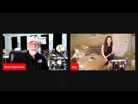 Sabian SEN Educator Spotlight