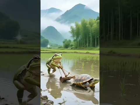 😯🤭🫢🫣😆#shorts #jayeeta #funny